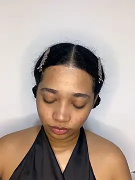  sweetSabrina- online show from 8, 5, 2026