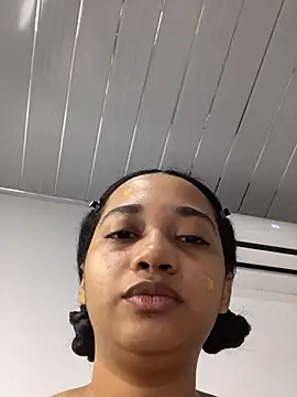  sweetSabrina- online show from 21, 5, 2026