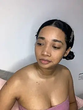  sweetSabrina- online show from 23, 5, 2026