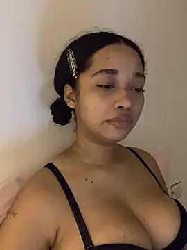  sweetSabrina- online show from 6, 6, 2026