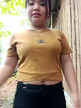 Lily Henry online show from 21, 5, 2026