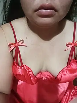Lily Henry online show from 17, 6, 2026