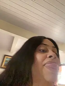 Snapshot of Anna_Brucy chatting on 9, 5, 2026 Anna Brucy online show from 9, 5, 2026