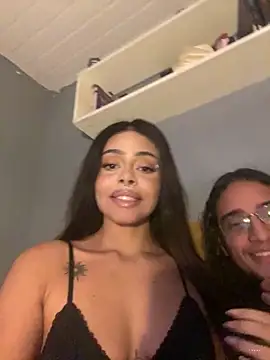 Snapshot of Anna_Brucy chatting on 31, 5, 2026 Anna Brucy online show from 31, 5, 2026