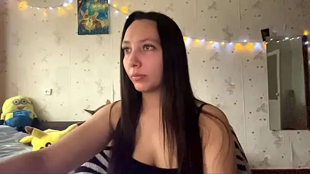 SheeringGape online show from 6, 6, 2026