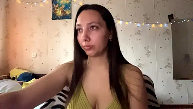 SheeringGape online show from 7, 6, 2026