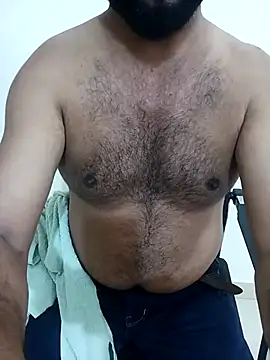 Snapshot of Shiva7478 chatting on 1, 6, 2026 Shiva7478 online show from 1, 6, 2026