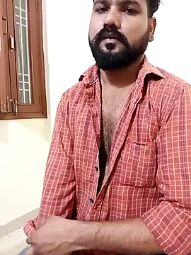 Snapshot of Shiva7478 chatting on 7, 6, 2026 Shiva7478 online show from 7, 6, 2026