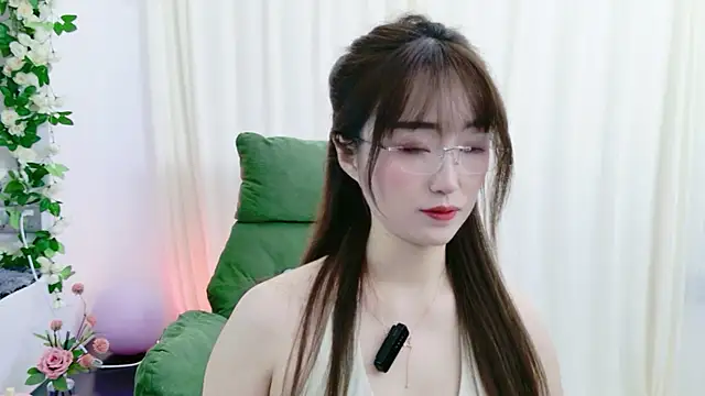 JJ8521 online show from 13, 7, 2026