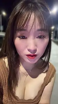 JJ8521 online show from 26, 7, 2026