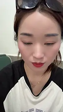 JJ8521 online show from 30, 7, 2026