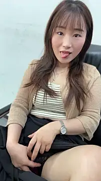 JJ8521 online show from 1, 8, 2026