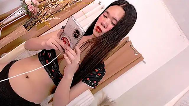 Urfantasydixsonch online show from 9, 7, 2026