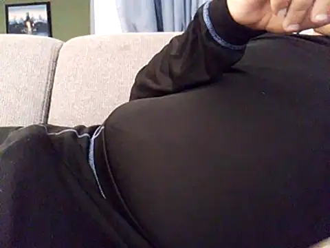 hotjeboy33 online show from 31, 7, 2026