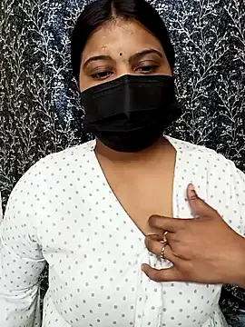 Ridhima-shakya online show from 1, 5, 2026