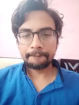 rajkink2070 online show from 1, 5, 2026