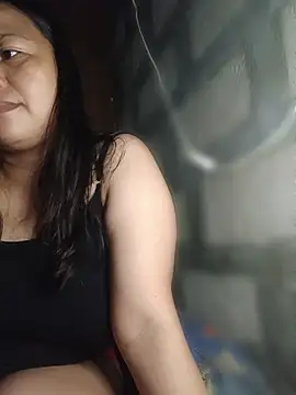 belove hot43 online show from 27, 6, 2026