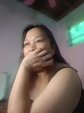 belove hot43 online show from 6, 7, 2026