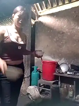 daisyy2 online show from 18, 5, 2026