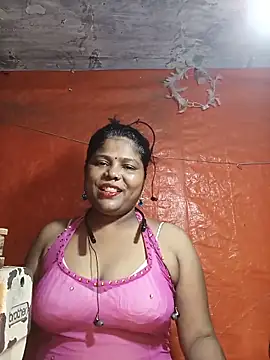 Snapshot of SEXY_SHIMA-IN chatting on 8, 6, 2026 SEXY SHIMA-IN online show from 8, 6, 2026