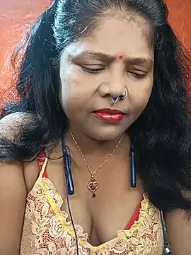 Snapshot of SEXY_SHIMA-IN chatting on 24, 6, 2026 SEXY SHIMA-IN online show from 24, 6, 2026