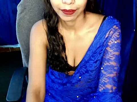 wild minakshi online show from 3, 5, 2026