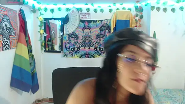 bastethott online show from 6, 5, 2026