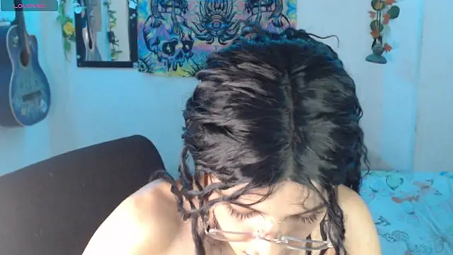 Snapshot of bastethott chatting on 16, 7, 2026 bastethott online show from 16, 7, 2026