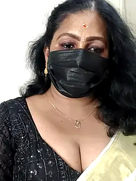mallu flower online show from 1, 5, 2026