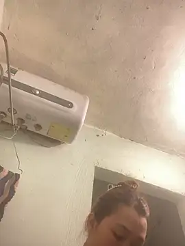 Jasmine dogy online show from 10, 5, 2026