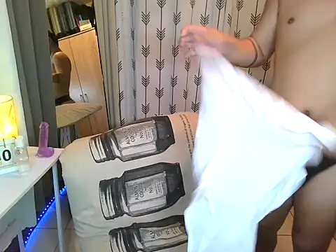Ashtonfuckingboi online show from 12, 5, 2026