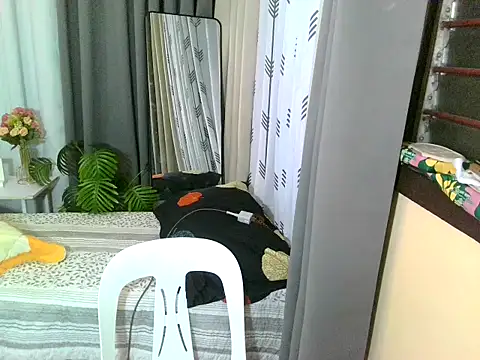 Ashtonfuckingboi online show from 19, 5, 2026