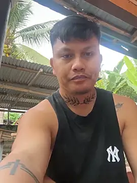 Ashtonfuckingboi online show from 12, 6, 2026