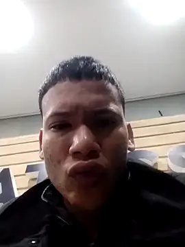 Snapshot of Master_Blaki10 chatting on 14, 6, 2026 Master Blaki10 online show from 14, 6, 2026