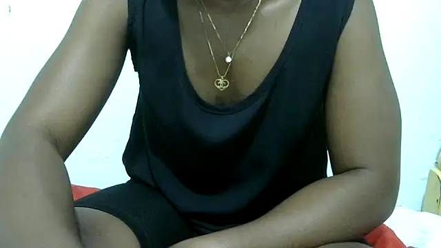 Snapshot of Rerpuss chatting on 5, 6, 2026 Rerpuss online show from 5, 6, 2026