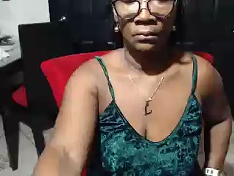 jannyheat online show from 3, 2, 2025