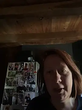Snapshot of zelda252 chatting on 5, 7, 2026 zelda252 online show from 5, 7, 2026