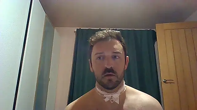 Kink Subca online show from 22, 5, 2026