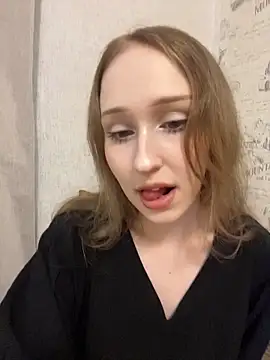 MeowyChans online show from 29, 6, 2026