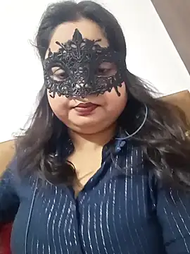 DesiRiya698 online show from 14, 5, 2026