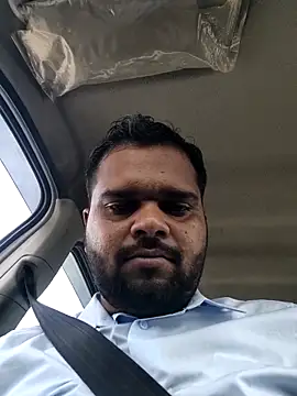 pat10x online show from 4, 5, 2026