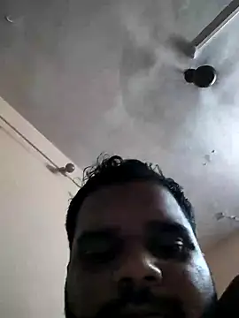 pat10x online show from 8, 5, 2026