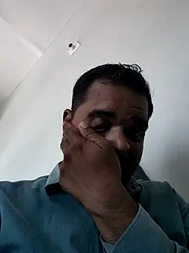 pat10x online show from 27, 6, 2026