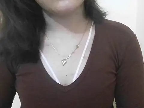 Snapshot of saniya_9 chatting on 21, 6, 2026 saniya 9 online show from 21, 6, 2026
