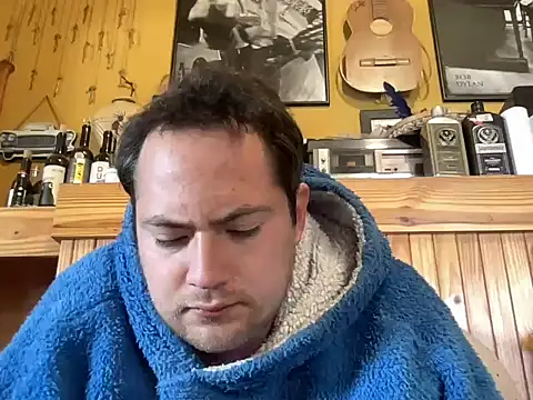 alecsgzz online show from 17, 5, 2026