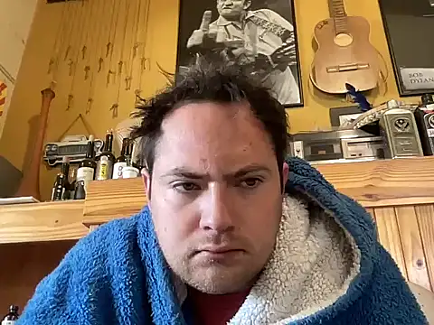 alecsgzz online show from 18, 5, 2026