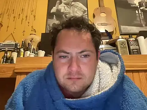 alecsgzz online show from 20, 5, 2026