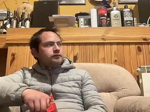 alecsgzz online show from 24, 6, 2026