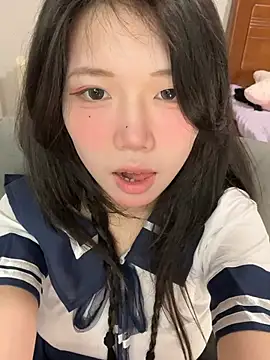 nide wanou online show from 2, 5, 2026