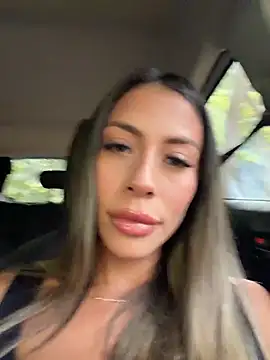 Snapshot of Palmer__ chatting on 18, 7, 2026 Palmer online show from 18, 7, 2026